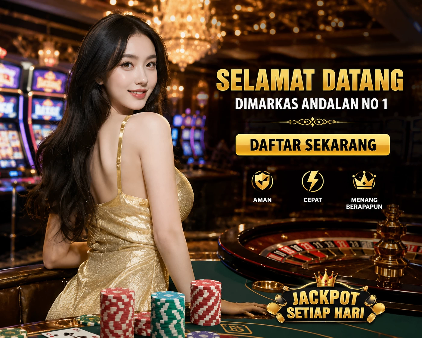 jadwal288